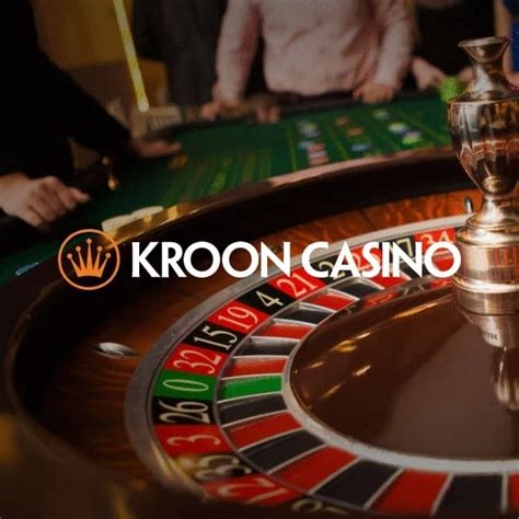 Kroon Casino Review [2025] Get Free Spins Under the Klosh